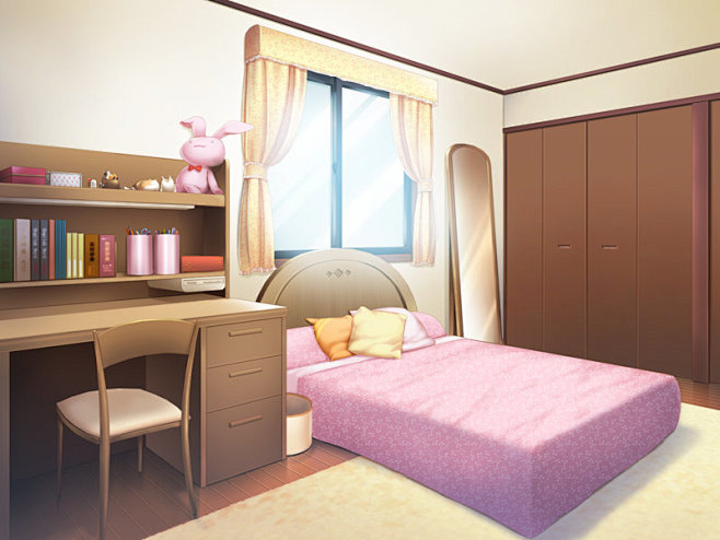 素材背景素材有古风有现代更新不定时看图橙光游戏素材吧百度贴吧