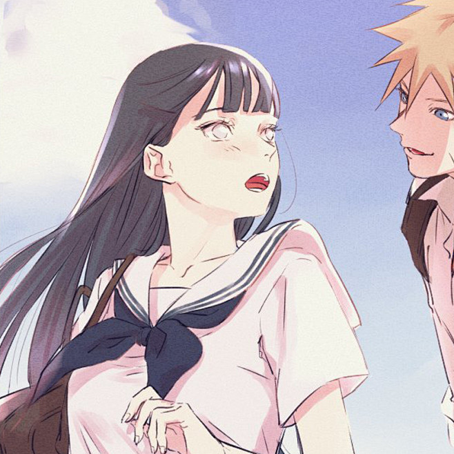 玖の夢从玖の夢转采于2021-11-26 12:41:57情头雏田壁纸头像玖の夢该