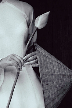 LHY~海采集到Chinese material—中式素材