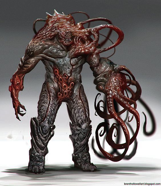 $曤bri^o&雤{ah灵e^&У