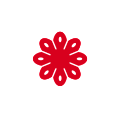 伊岚分享采集到png素材