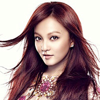 美文雅句染华年采集到唯美音视