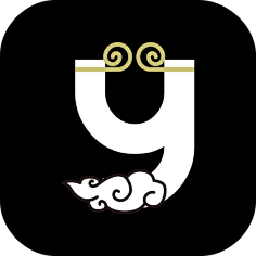 异想天开0采集到手机APP