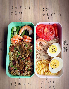 爱过烂人痞采集到美食