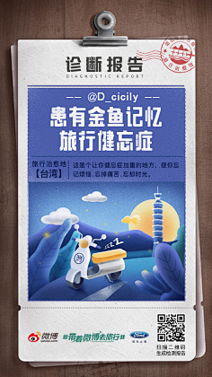 -大草莓-采集到各种专题哦