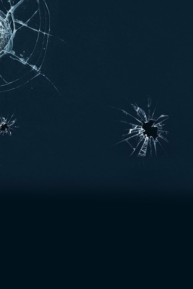 屏壁纸061110184236iphone5壁纸iphone4s壁纸ipad2壁纸免费下载苹果园