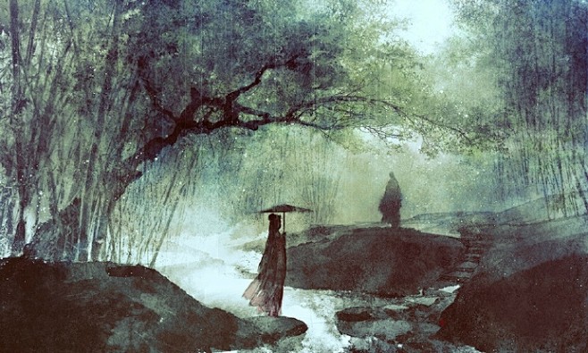 伊吹鸡腿子的照片微相册