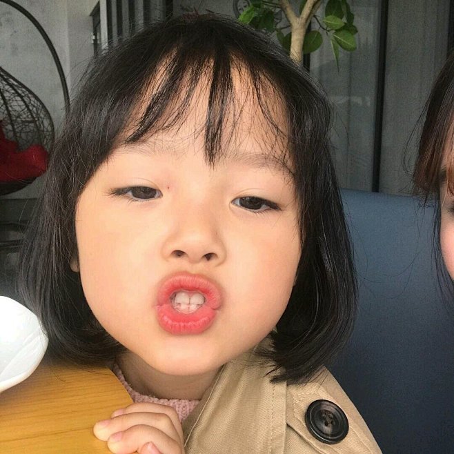閑人在人間采集到权律二♡