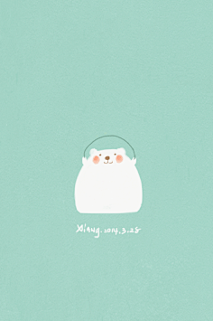 DearV_Dolin采集到设计-动态小图