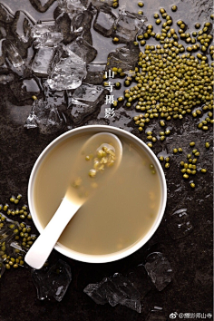zuojie采集到美食
