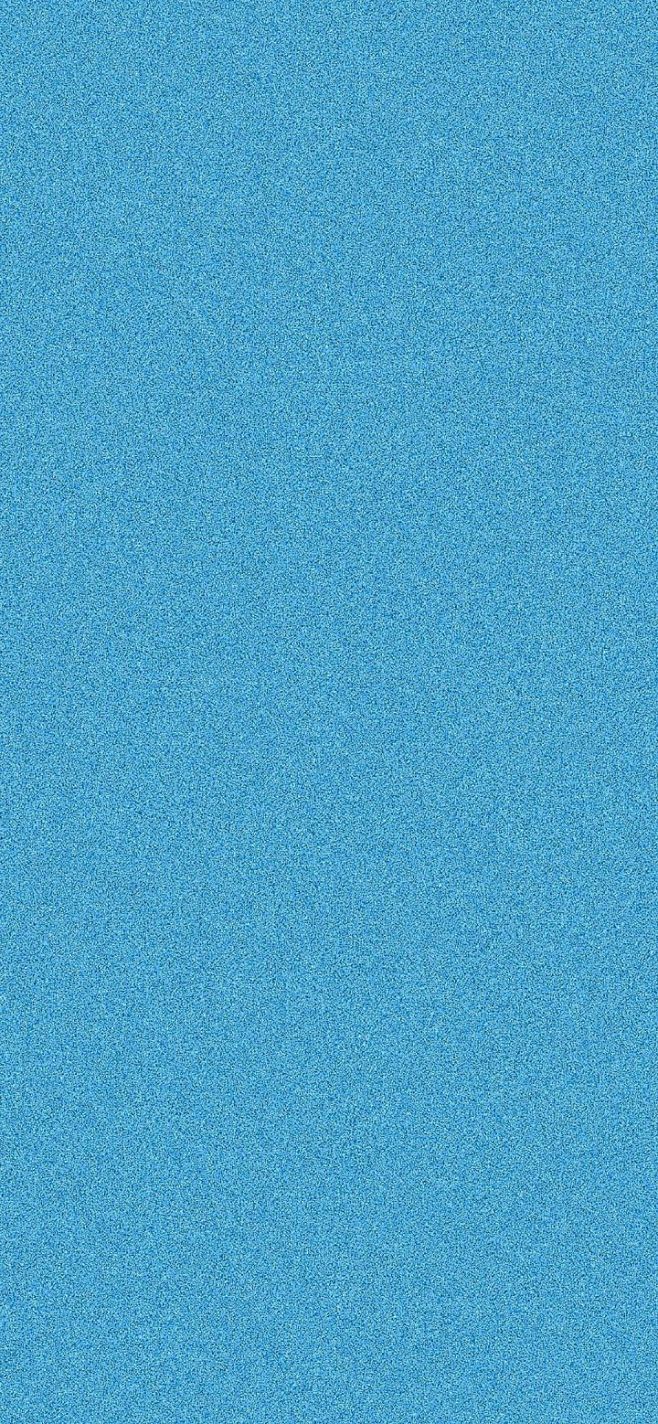 背景图知乎我来啦72本篇分为四个系列绿色系纯色系格子系蓝色系好久