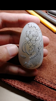 艺术雕刻素材