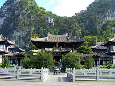 格调X采集到J建筑
