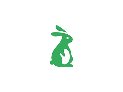 15:51:22logo白果blithe同采自dribbble