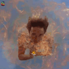 功夫GIF_周星驰GIF_不GIF_soogifGIF_soogif出品GIF_GIF工具-SOOGIF