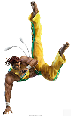 pose-花瓣网|陪你做生活的设计师 | 实用游戏人体pose