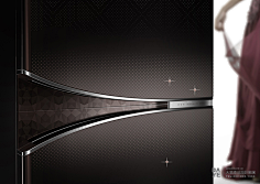 Chen-design采集到daye
