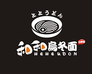 com转吧逆时针通过花瓣chrome扩展采集于2016-08-05 11:48:2922logo转