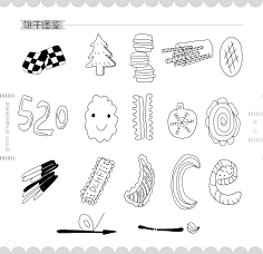 花瓣009采集到花瓣08