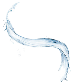 素材 Png免抠 背景 纹理 元素 花瓣网 陪你做生活的设计师 抠 免扣 透明 Png素材 漂浮元素 双十一素材 双十二素材 火花 火光线条 热气球 气球 礼物 免抠素材 花朵 鲜花 新年 春节 中国 圣诞节 情人节 七夕 液体 水珠 果蔬 动物 金色 标签 阴影png国外男模特女模特素材