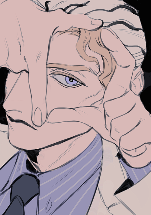 bi9pr1ppsmr6c3flcwqv.