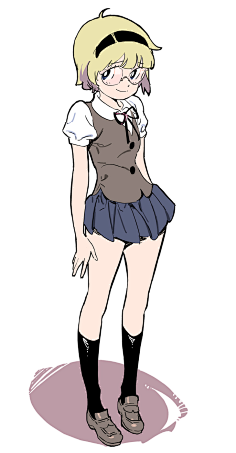 吉成耀花瓣网陪你做生活的设计师 Ham Sungchoul