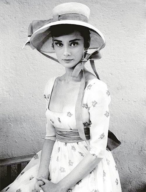 audreyhepburn