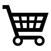漓季采集到素材