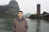 MRSYJ采集到崔学武