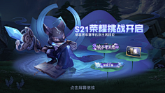 00sbXXxL采集到排版