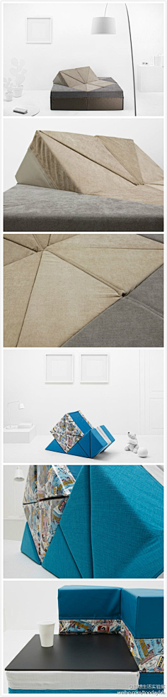 robinmochi采集到<furniture>坐具