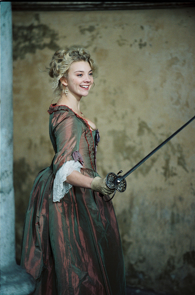 卡萨诺瓦casanova2005