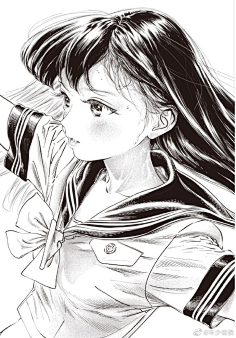 漫画 花瓣网 陪你做生活的设计师