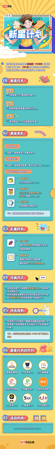 Progressivegrowth采集到积分规则