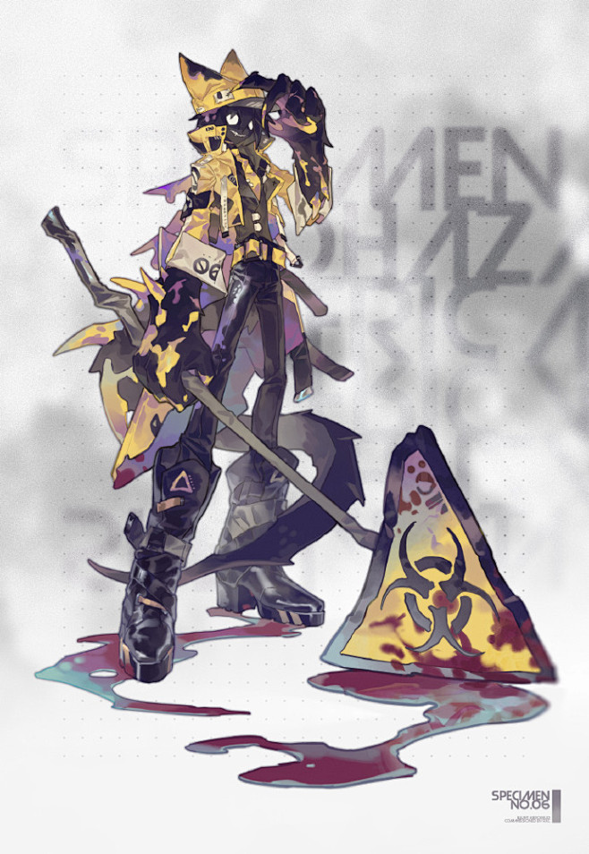 arsh星垣的微博微博