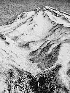 谭伯虎钢笔画采集到钢笔画by谭伯虎