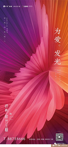 Rock_Devil采集到房地产