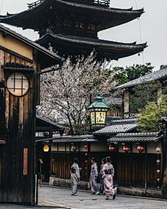 钟华不是牙膏采集到中国古代建筑