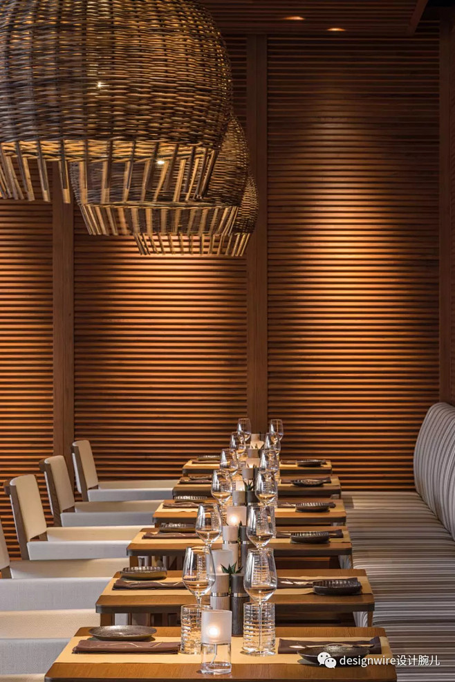 【首发】全球第五家宝格丽酒店进驻迪拜,御用