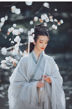 poco酱丫采集到摄影