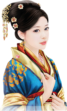 春日凝妆上翠楼〗-花瓣网|陪你做生活的设计师 | 紫衣夫人