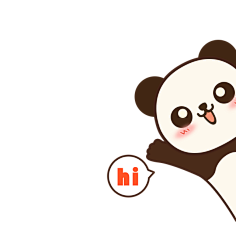 哦哦549434采集到png小素材