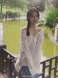 兜兜的幸福时光采集到千娇百媚
