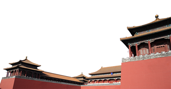 青梅煮酒 原创 花开的那年时光永恒 素材贴 看图 手绘古装女子吧 百度贴吧