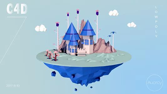 lowpoly风格海报的搜索结果百度图片搜索