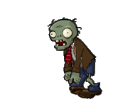 166_144gif 动态图 动图