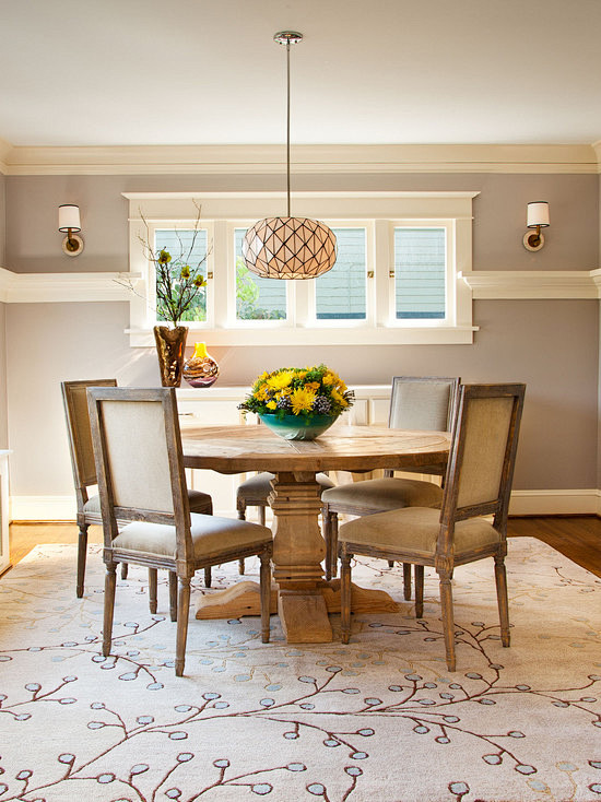 diningroomdesignideaspicturesremodelinganddecor