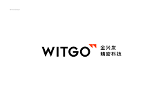 开玩校长采集到标志 / VI / 形象