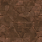 Stylized Cobblestone and Bricks, Max Golosiy : Color map only, created in Substance Designer. 
Adding more textures to my handpainted style collection. It was fun to see how I could use the new flood fill node with this one.

I think I'll maybe make one o