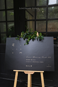 番茄老鼠采集到平面设计